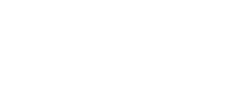 STK Photography
